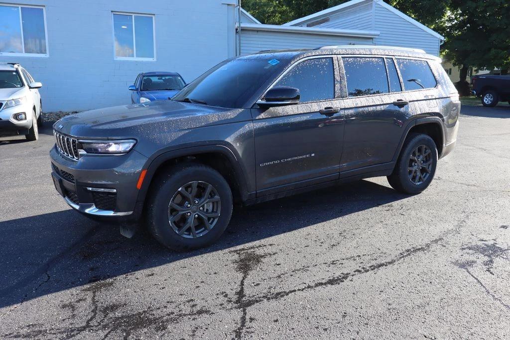 jeep grand cherokee l 2021 1C4RJKBG5M8159629 image jeep grand cherokee l 2021 1C4RJKBG5M8159629 image
